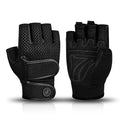 Premium Weight Lifting Gloves - Gym Training Gloves for Men & Women